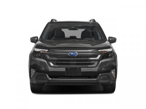 Certified 2025 Subaru Forester Premium AWD/4WD image 7