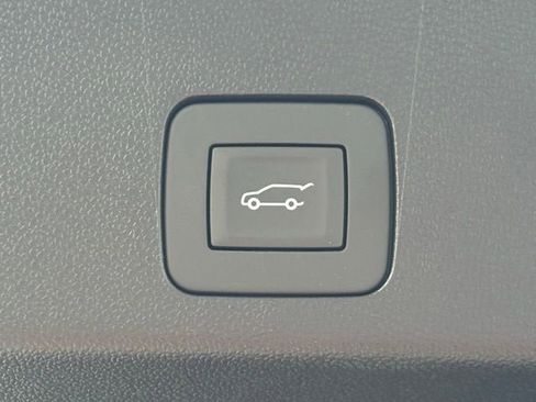 New 2026 Buick Encore GX Preferred w/ Comfort Package image 14