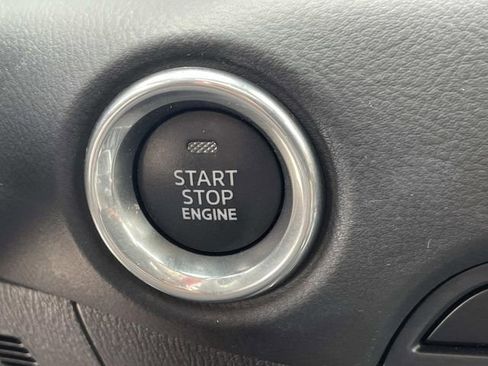 Used 2025 MAZDA CX-5 Signature image 30