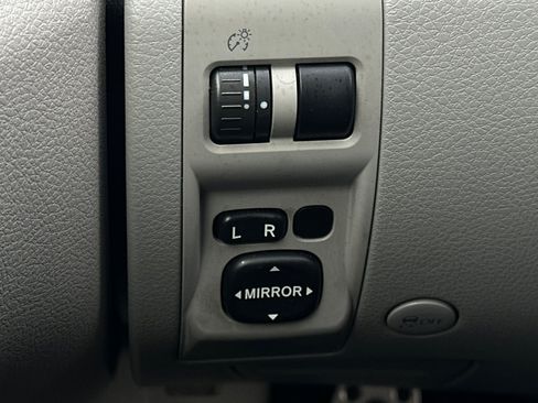 Used 2013 Subaru Forester 2.5XT Touring w/ Popular Pkg 2 AWD/4WD image 24