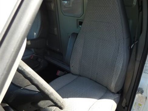 Used 2017 Chevrolet Express 3500 image 45