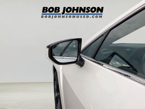 Used 2024 Lexus UX 250h AWD w/ Premium Package image 28