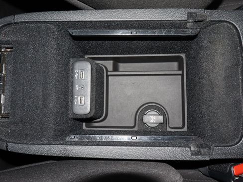 Used 2022 Dodge Charger SXT image 22