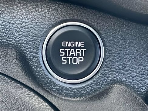 Used 2023 Kia Forte GT-Line FWD image 30