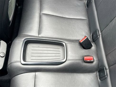 Used 2018 BMW M240i Convertible image 29