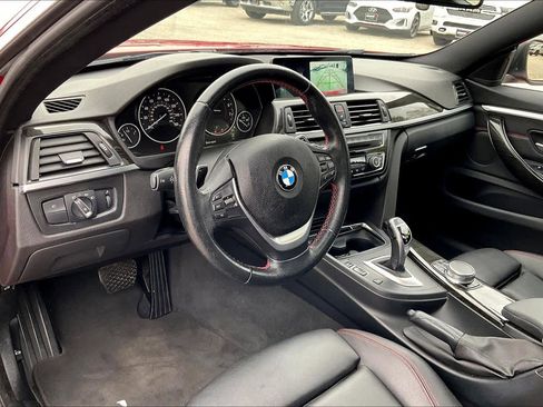 Used 2017 BMW 430i Gran Coupe image 16
