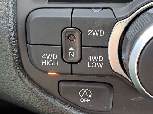 New 2026 RAM 1500 Express image 11