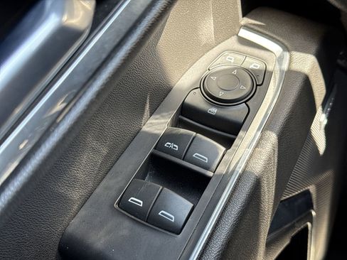 Used 2023 Chevrolet Silverado 1500 LT Trail Boss w/ LT Trail Boss Premium Package image 15