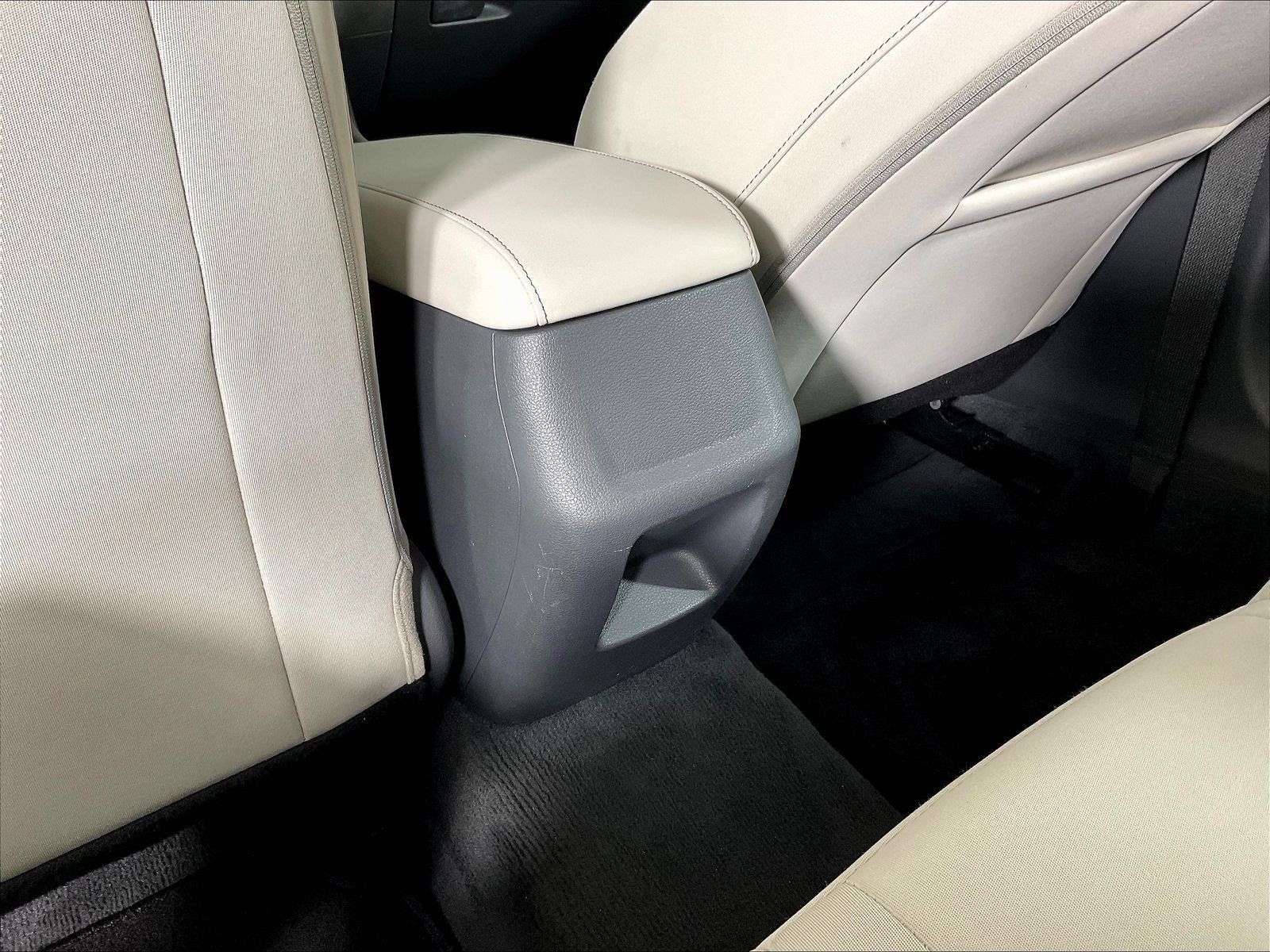 Used 2023 Hyundai Sonata SEL FWD image 16