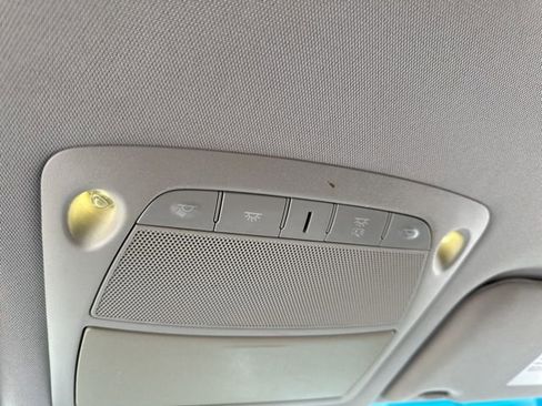 Used 2015 Nissan Altima 2.5 S w/ Power Driver Seat Package image 10