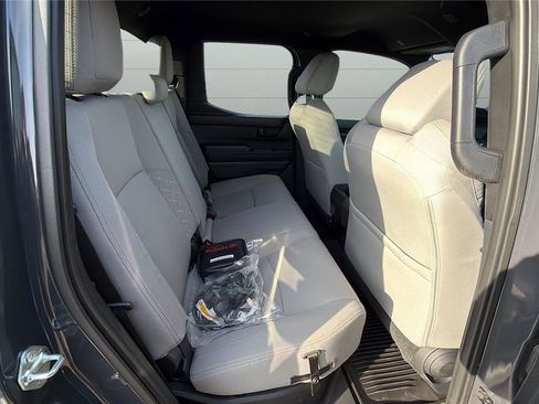 Used 2024 Toyota Tacoma SR5 image 23