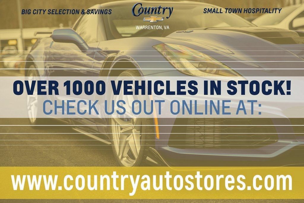 Used 2022 GMC Yukon SLT w/ SLT Luxury Package AWD/4WD image 20