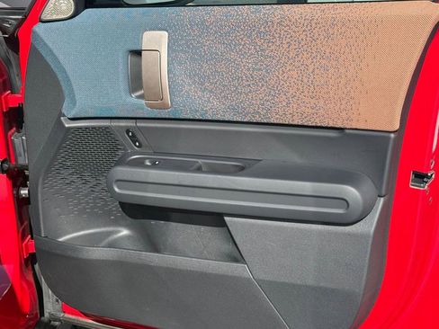 Used 2025 MINI Cooper Countryman S image 21