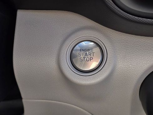 New 2026 Hyundai Venue SEL image 28