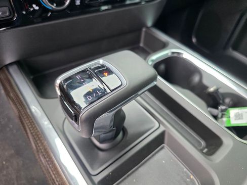 New 2026 Chevrolet Silverado 1500 LT RWD image 14