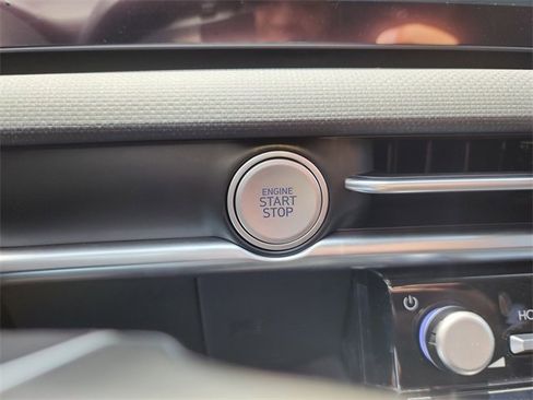 New 2025 Hyundai Tucson SEL image 31