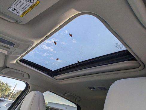 New 2025 MAZDA CX-5 AWD 2.5 S w/ Premium Plus Pkg image 26