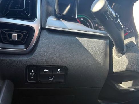 Used 2021 Kia Sorento EX FWD image 25