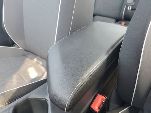 New 2025 Volkswagen Jetta Sport image 19