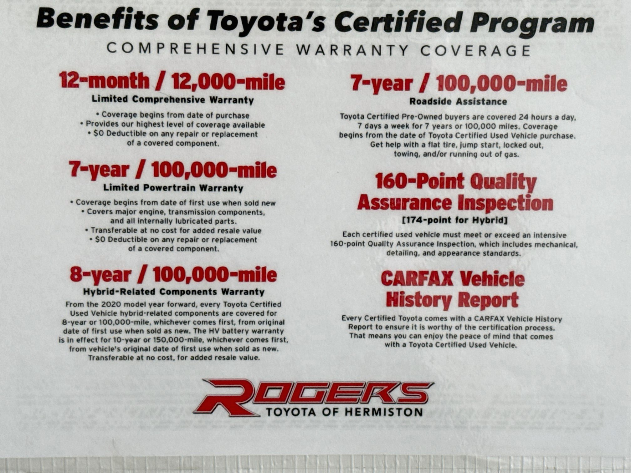 Certified 2021 Toyota Tacoma Limited AWD/4WD image 38