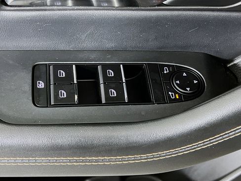 Used 2024 MAZDA CX-90 3.3 Turbo w/ Premium Package image 21