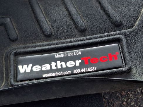 Used 2020 Chevrolet Colorado Z71 image 34