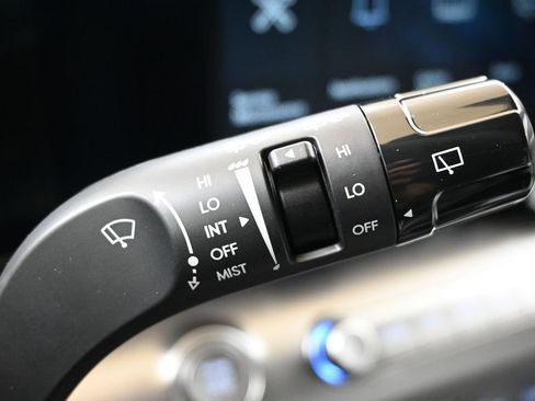 New 2026 Hyundai Kona SEL Sport AWD/4WD image 30