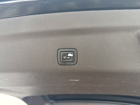 Used 2021 Cadillac Escalade Sport image 55