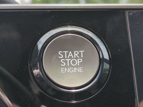 New 2026 Lexus TX 350 AWD image 26