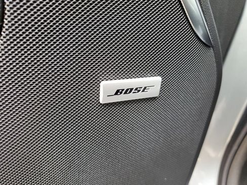 Used 2025 GMC Yukon Denali image 16