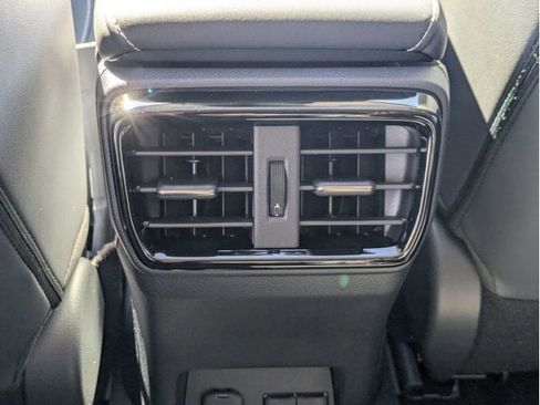 New 2026 Lexus NX 450h+ AWD w/ Luxury Package image 27