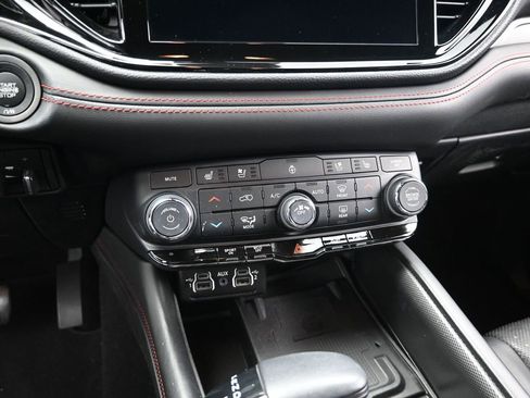 Used 2023 Dodge Durango R/T AWD/4WD image 15