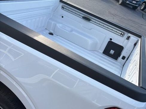 New 2026 Ford Maverick XL image 33