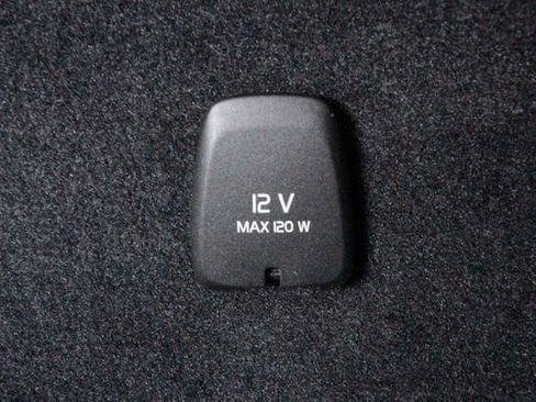 Used 2021 Volvo XC90 T6 Inscription w/ Advanced Package image 34