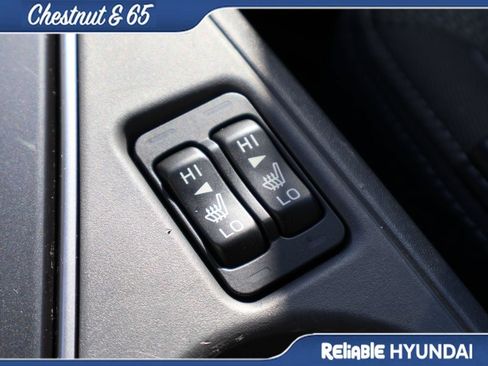 Used 2024 Subaru Crosstrek 2.0i Premium AWD/4WD image 37