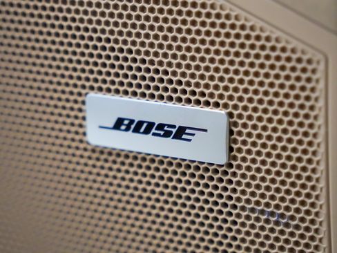 Certified 2023 Porsche Cayenne image 17