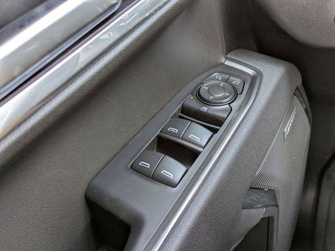 New 2026 GMC Sierra 1500 Elevation w/ Elevation Premium Package image 26