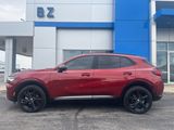 Certified 2023 Buick Envision Preferred w/ Sport Touring Package image 2