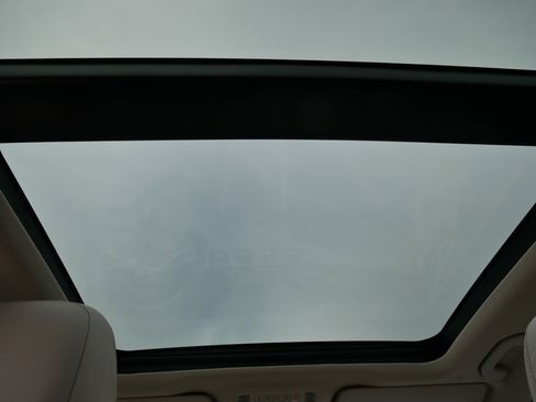 Used 2022 Mercedes-Benz GLE 350 GLE 350 image 19