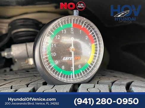 Used 2022 Tesla Model Y Performance AWD/4WD image 65