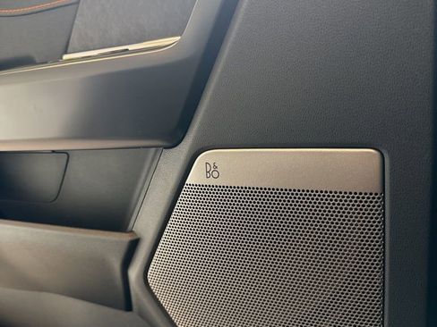 New 2025 Ford F150 Tremor w/ Bed Utility Package image 30