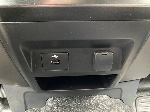 Used 2022 Ford F350 XL w/ Power Equipment Group AWD/4WD image 48
