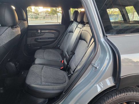 Used 2016 MINI Cooper Clubman S FWD image 24