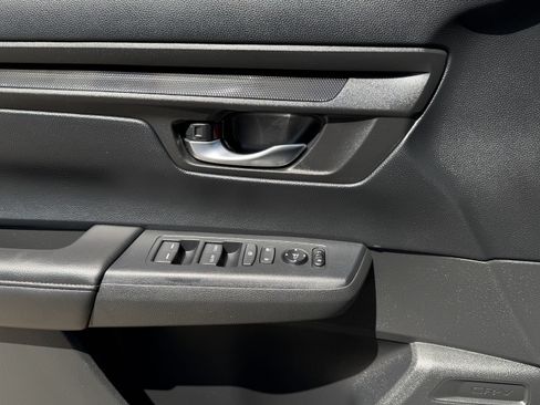 Used 2024 Honda CR-V EX image 26