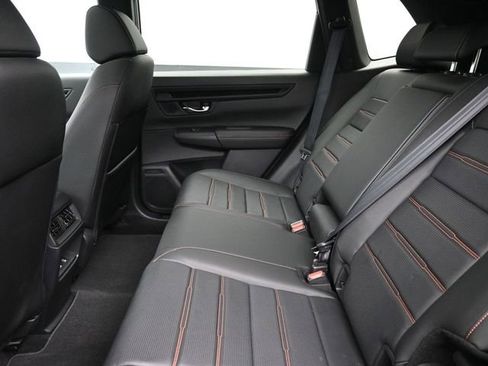 Used 2026 Honda CR-V Sport-L image 19