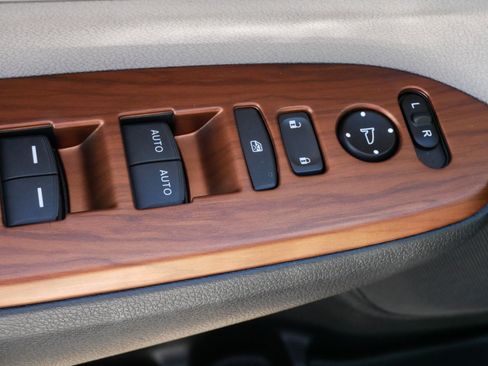 Used 2020 Honda CR-V EX image 19