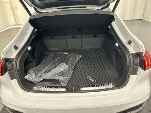 Certified 2025 Audi A5 2.0T Premium w/ Premium Plus AWD/4WD image 23