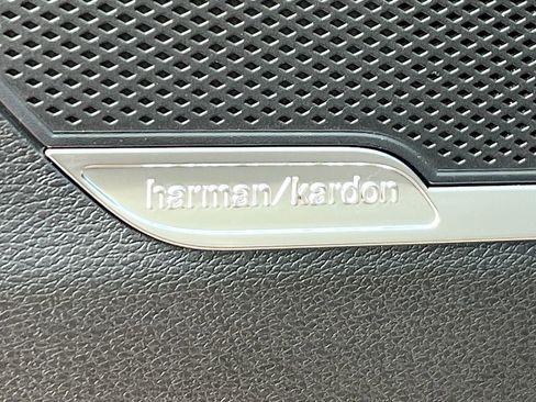 New 2026 Kia Sportage SX Prestige image 12