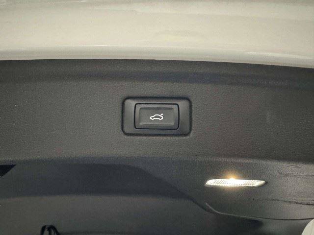 Used 2021 Audi A5 2.0T Premium AWD/4WD image 34