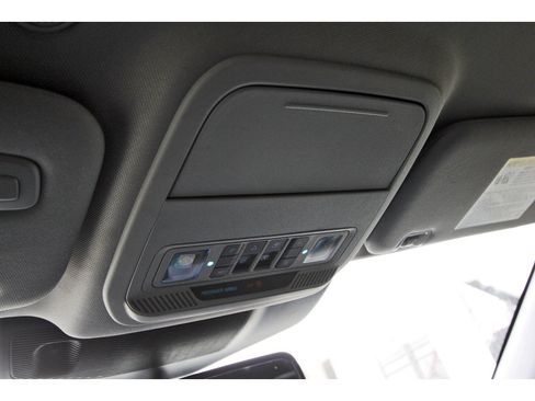 Used 2021 Ford Explorer Limited w/ Hybrid Equipment Group 310A RWD image 22